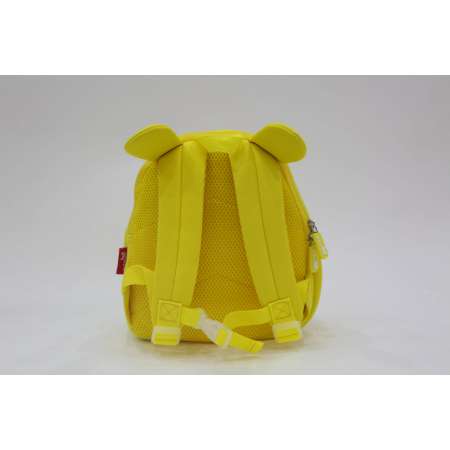 Рюкзак 3D Кролик