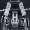 Конструктор  Звездные войны Моторизированный шагающий робот AT-AT